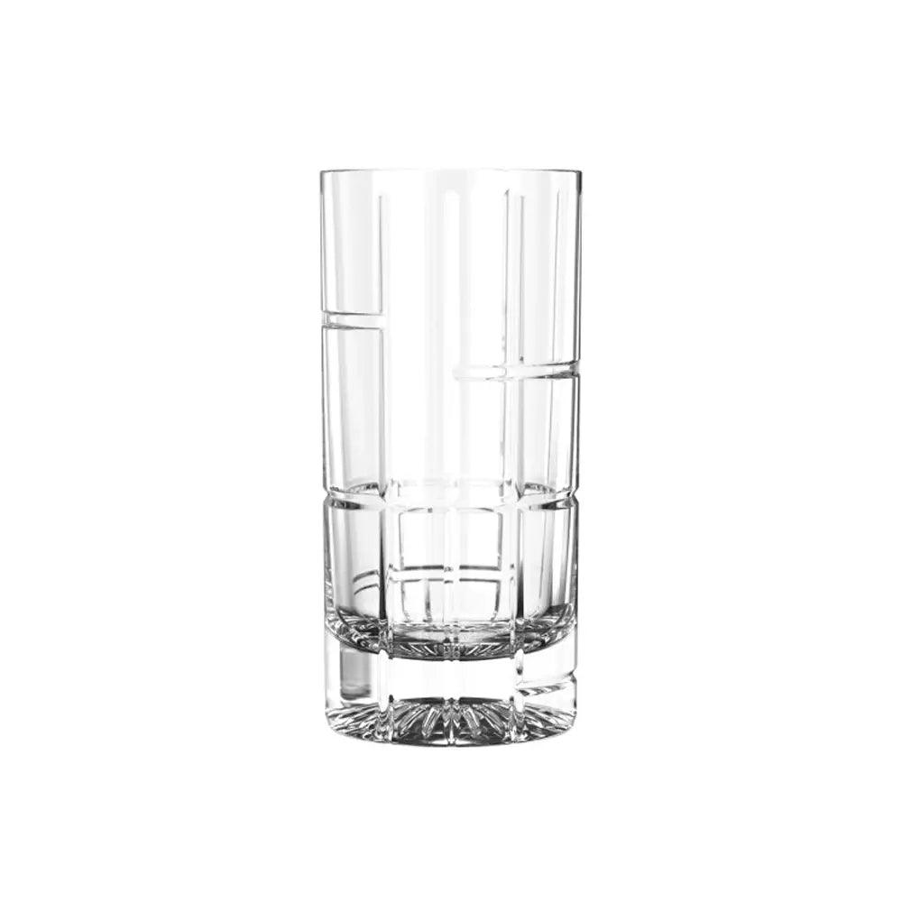 Ocean Traze 35cl Ftr Hi Ball Tumbler Glass 6/Case - HorecaStore