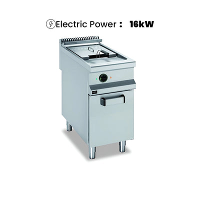 apach-cook-line-stainless-steel-electric-water-apfe-49p-pl-16kw