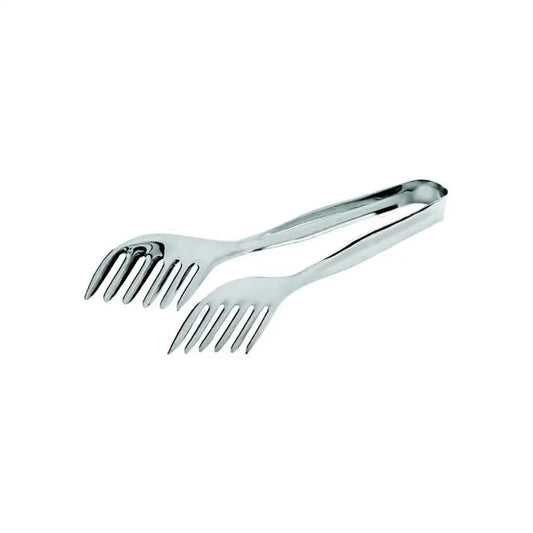 Ozti Stainless Steel Spaghetti Tong