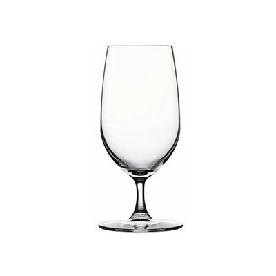 Pasabahce 67028 Stemware Wine Glass 38cl, 4/Case