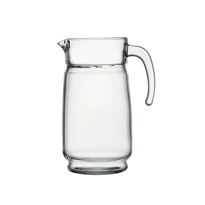 Pasabahce Aquatic 43324 165cl jug - HorecaStore