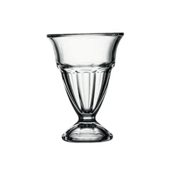 كأس آيس كريم باساباتشي أركتيك، رقم 51118، سعة 27.5 سنتيلتر، علبة من 4 قطع