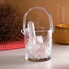 Pasabahce Timeless 530068 Ice Bucket 100cl