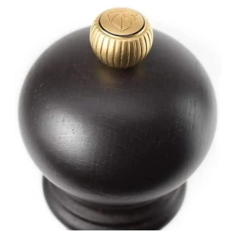 Peugeot Wooden Paris Pepper Mill 40cm