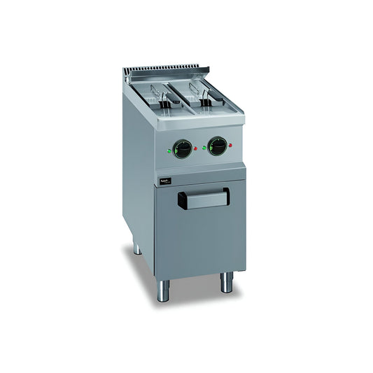 apach-cook-line-stainless-steel-electric-pasta-cooker-appe-47p-pl-volume-26-ltr-5-50kw