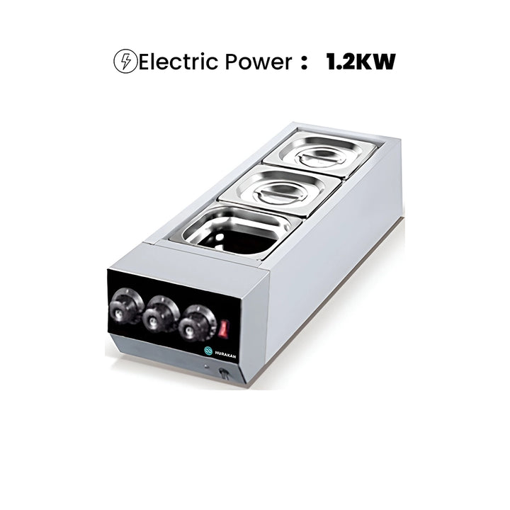 hurakan-stainless-steel-chocolate-heater-hkn-chm03-gp-1-2kw