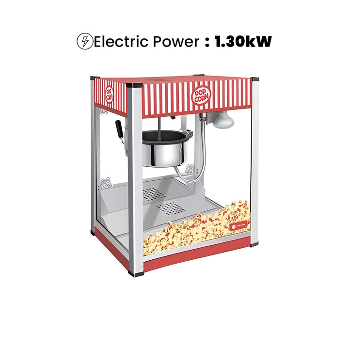 hurakan-staineless-steel-popcorn-machine-hkn-pcorn-gp-1-30kw