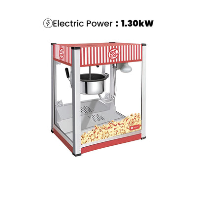 hurakan-staineless-steel-popcorn-machine-hkn-pcorn-gp-1-30kw