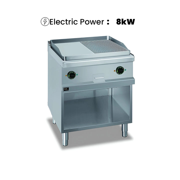 apach-cook-line-stainless-steel-electric-fryer-top-apte-77plr-pl-volume-2-ltr-8kw