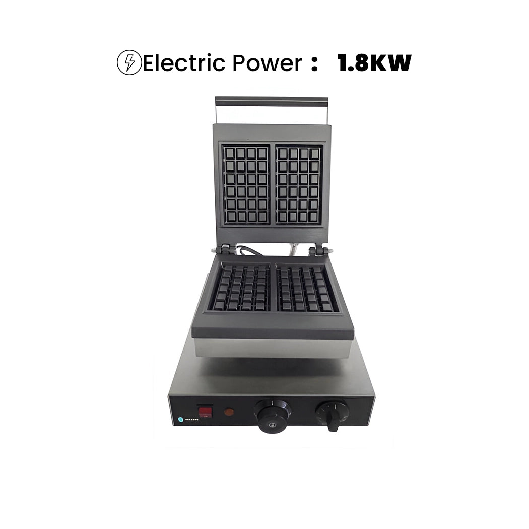 hurakan-staineless-steel-2-waffle-maker-machine-hkn-ges2l-gp-1-8kw