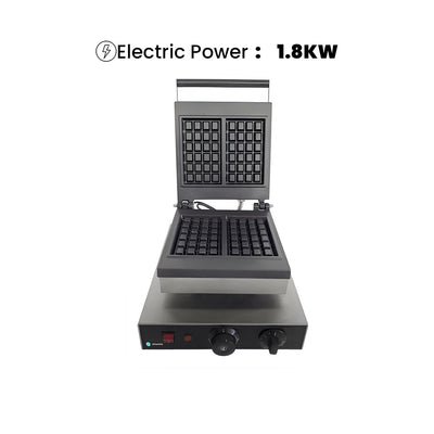 hurakan-staineless-steel-2-waffle-maker-machine-hkn-ges2l-gp-1-8kw