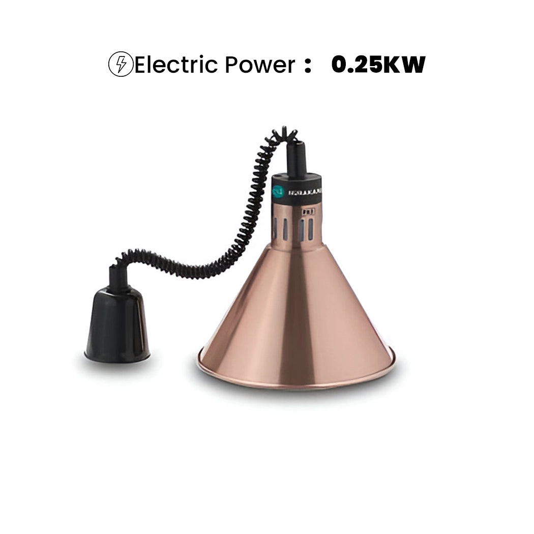 hurakan-infrared-lamp-metal-hkn-dl800-bronze-0-25kw