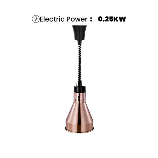 hurakan-metal-infrared-lamp-bronze-hkn-dl825-0-25kw