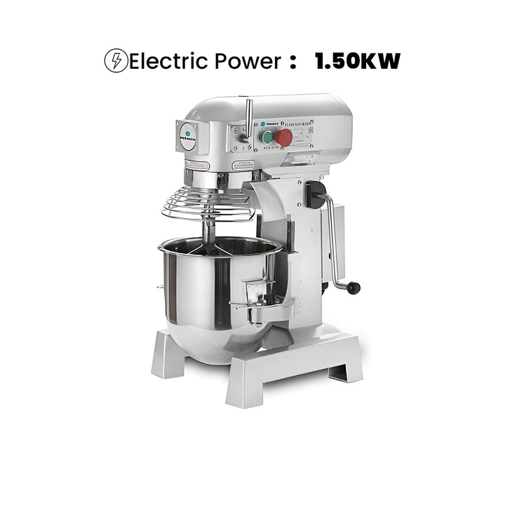 hurakan-stainless-steel-planetary-mixer-hkn-ip30fm-gp-1-50kw