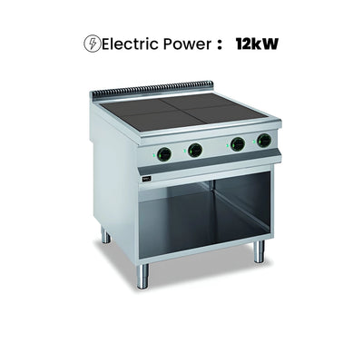 apach-cook-line-stainless-steel-electric-range-cooker-4-hotplates-apre-89qp-pl-12kw-1