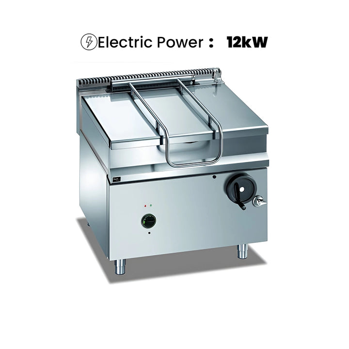 apach-cook-line-stainless-steel-electric-tilting-bratt-pan-apse-89-pl-12kw