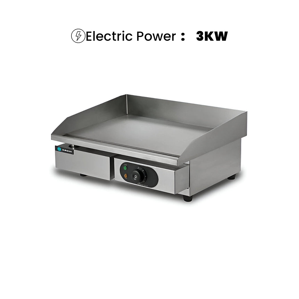 hurakan-stainless-steel-electric-griddle-hkn-psl550-gp-3kw