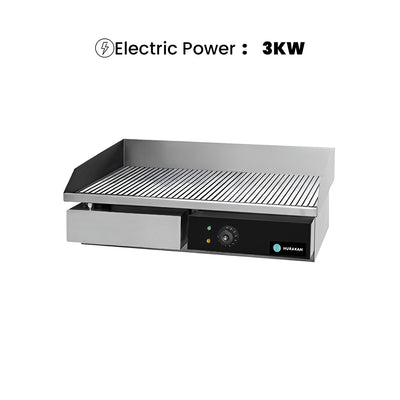 hurakan-stainless-steel-electric-griddle-hkn-psr550-gp-3kw