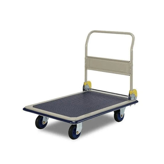 Prestar NF-301 Platform Trolley 300Kgs