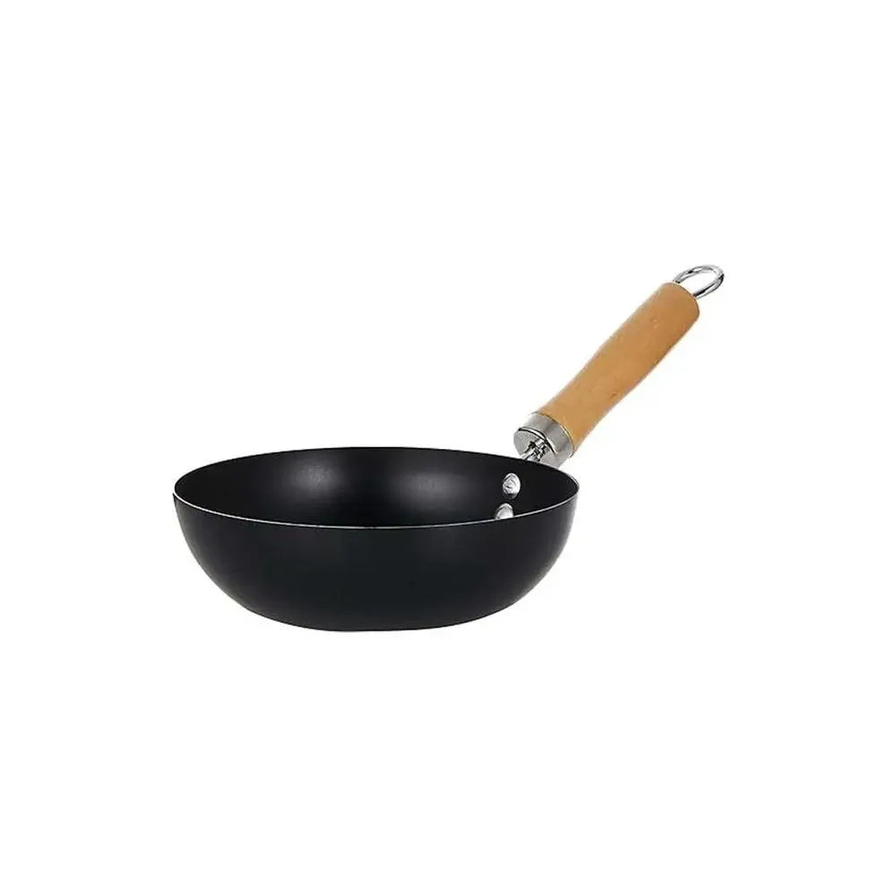 Prestige Aluminum NonStick Wok Pan ,20 cm