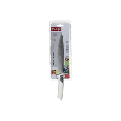 Prestige Basic Advance Slicer Knife, 20cm