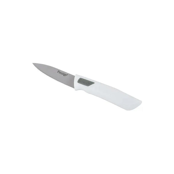 Prestige Basic Paring Knife, 9cm