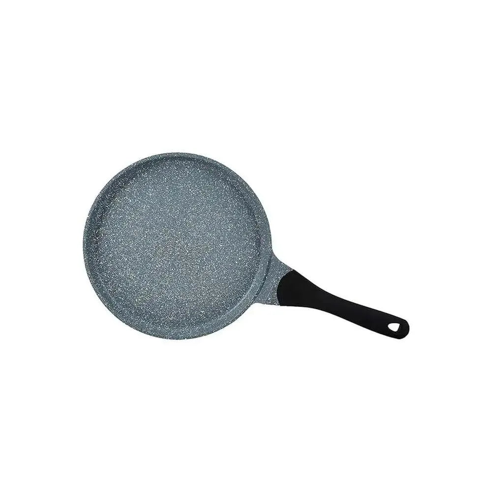 Prestige Cast AluminumTawa Grey Granite ,32cm