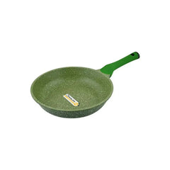 Prestige Essentials Fry Pan,20cm