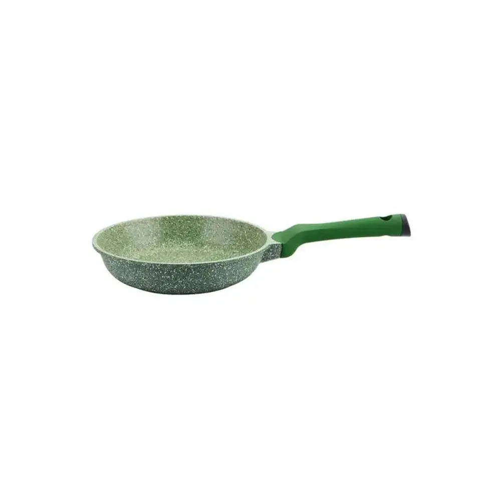 Prestige Essentials  Fry Pan,26cm