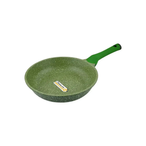 Prestige Essentials Fry Pan,  30cm