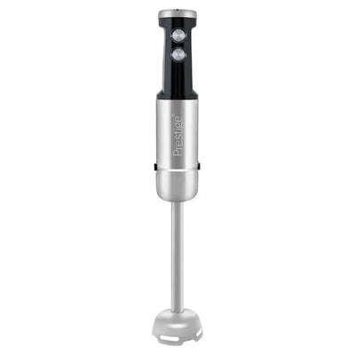 Prestige Hand Blender, 700w