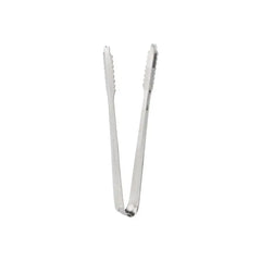 Prestige Ice Tongs, 1240 g