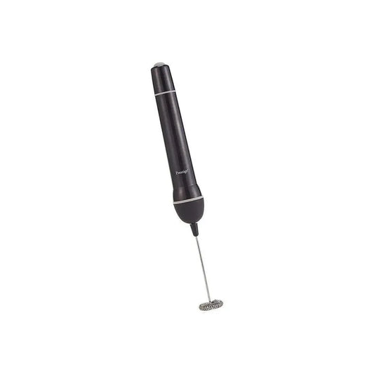 Prestige light weight Milk Frother Black 100 g