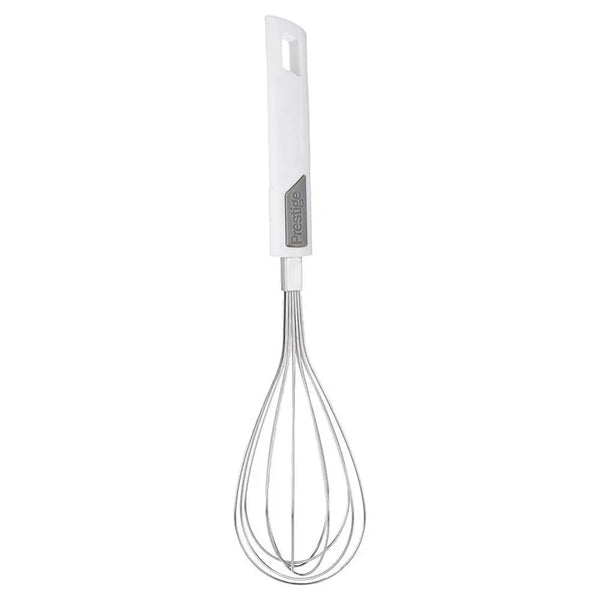 Prestige Medium Whisk (White), 340 g