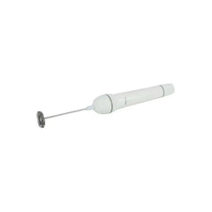 Prestige Milk Frother ( WHITE), 130 g