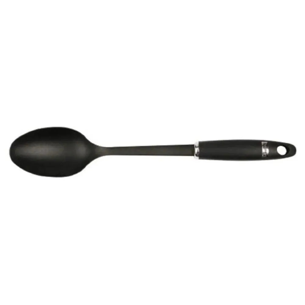 Prestige Nylon Head Spoon, 41.5 cm