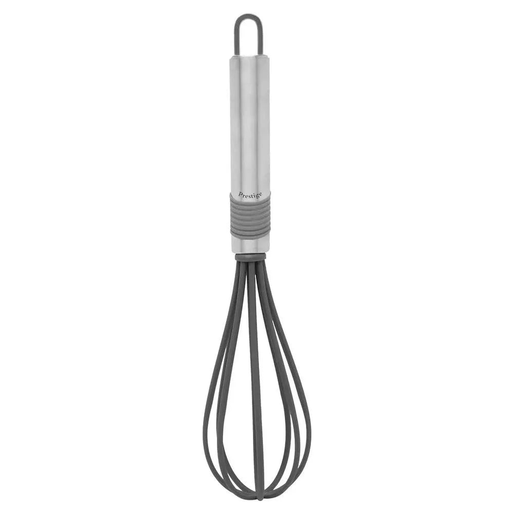 Prestige Nylon Medium Whisk (black)