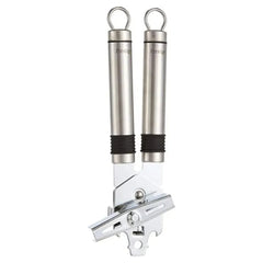 Prestige Stainless Steel  Eco Can Opener