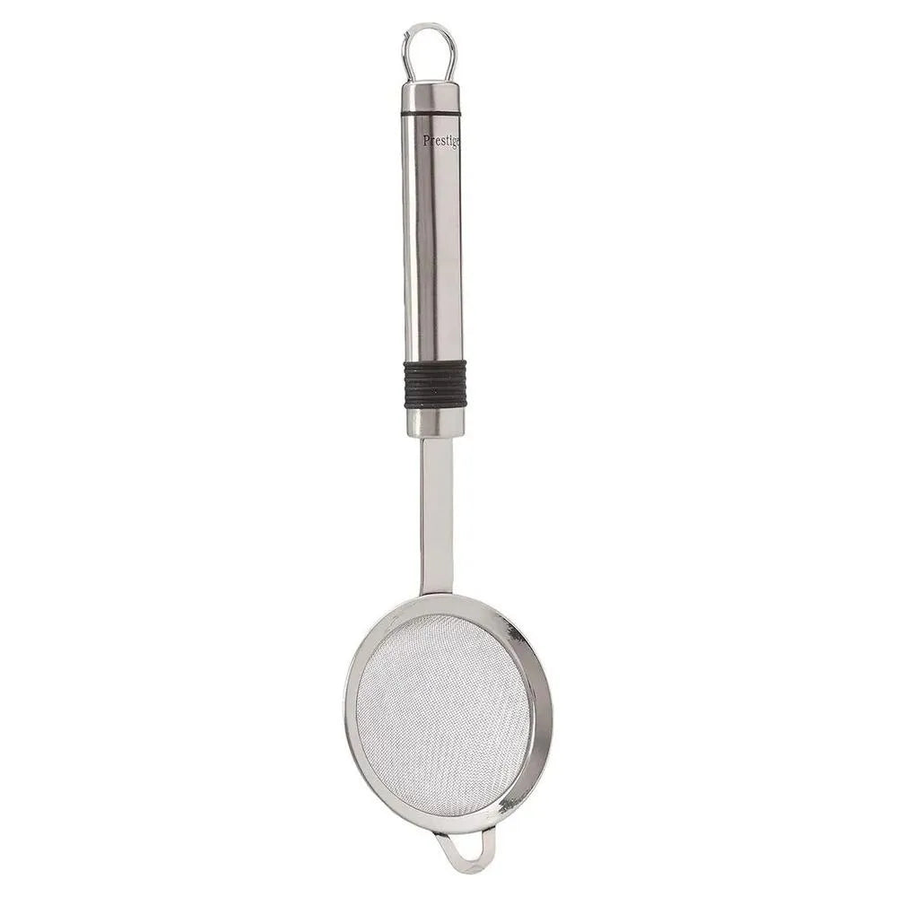 Prestige Stainless Steel  Eco Tea Strainer , 550 g