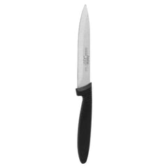 Prestige Stainless Steel hollow Basic Utility Knife