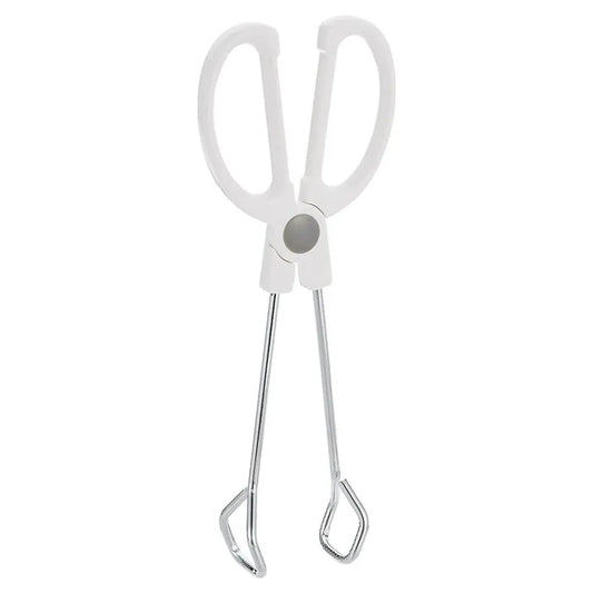 Prestige Serving Tong, 25.5 cm