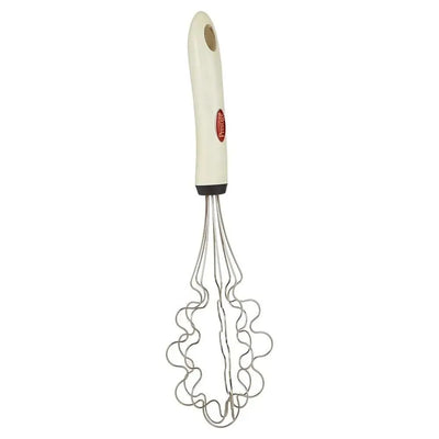 Prestige Stainless Steel Egg Whisk, 240 g