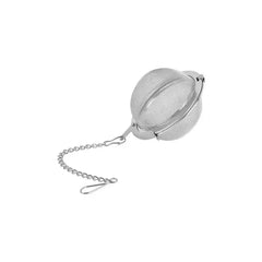 Prestige stainless steel Tea Ball (silver), 360 g