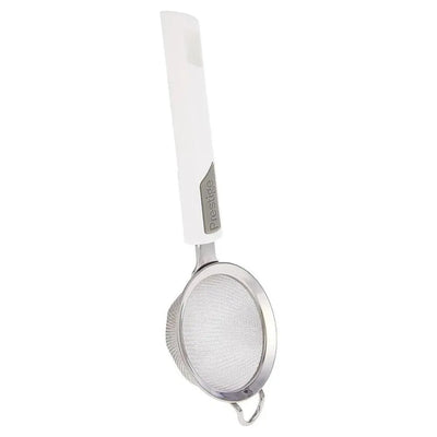 Prestige  Strainer, 7cm