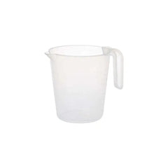 Prestige Transparent Measuring  Pot, 1 L