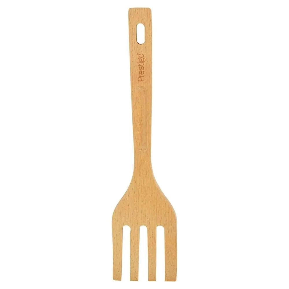 Prestige Wooden Fork