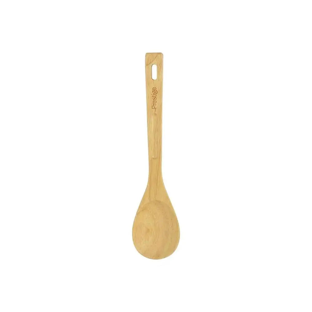 Prestige Wooden  Ladle