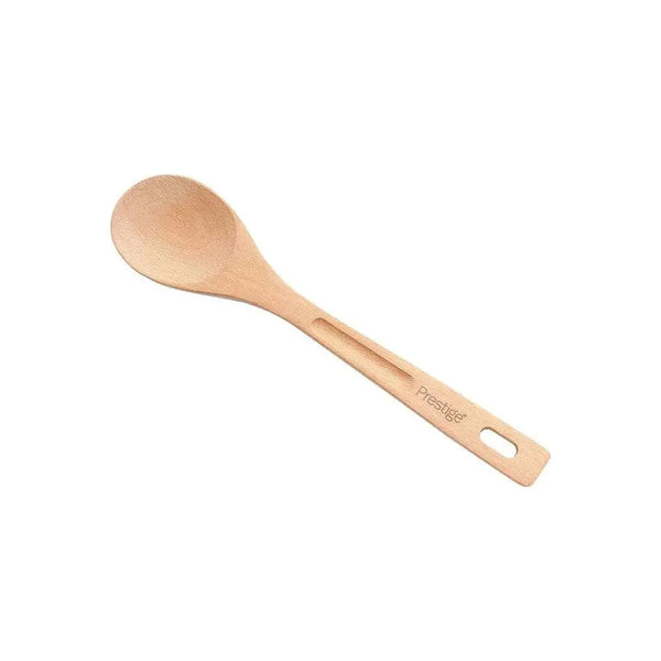 Prestige Wooden Spoon (brown)