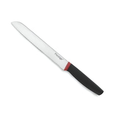 Prestige Stainless Steel Knives, Set of 5