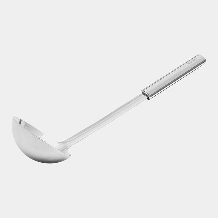 brabantia-steel-soup-ladle